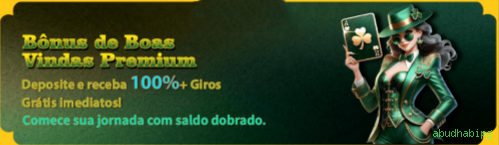 Coleção Premium de Slots abudhabipg - NetEnt, Pragmatic Play, Evolution