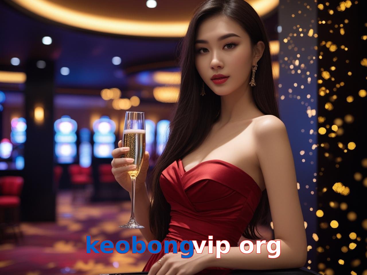 keobongvip org
