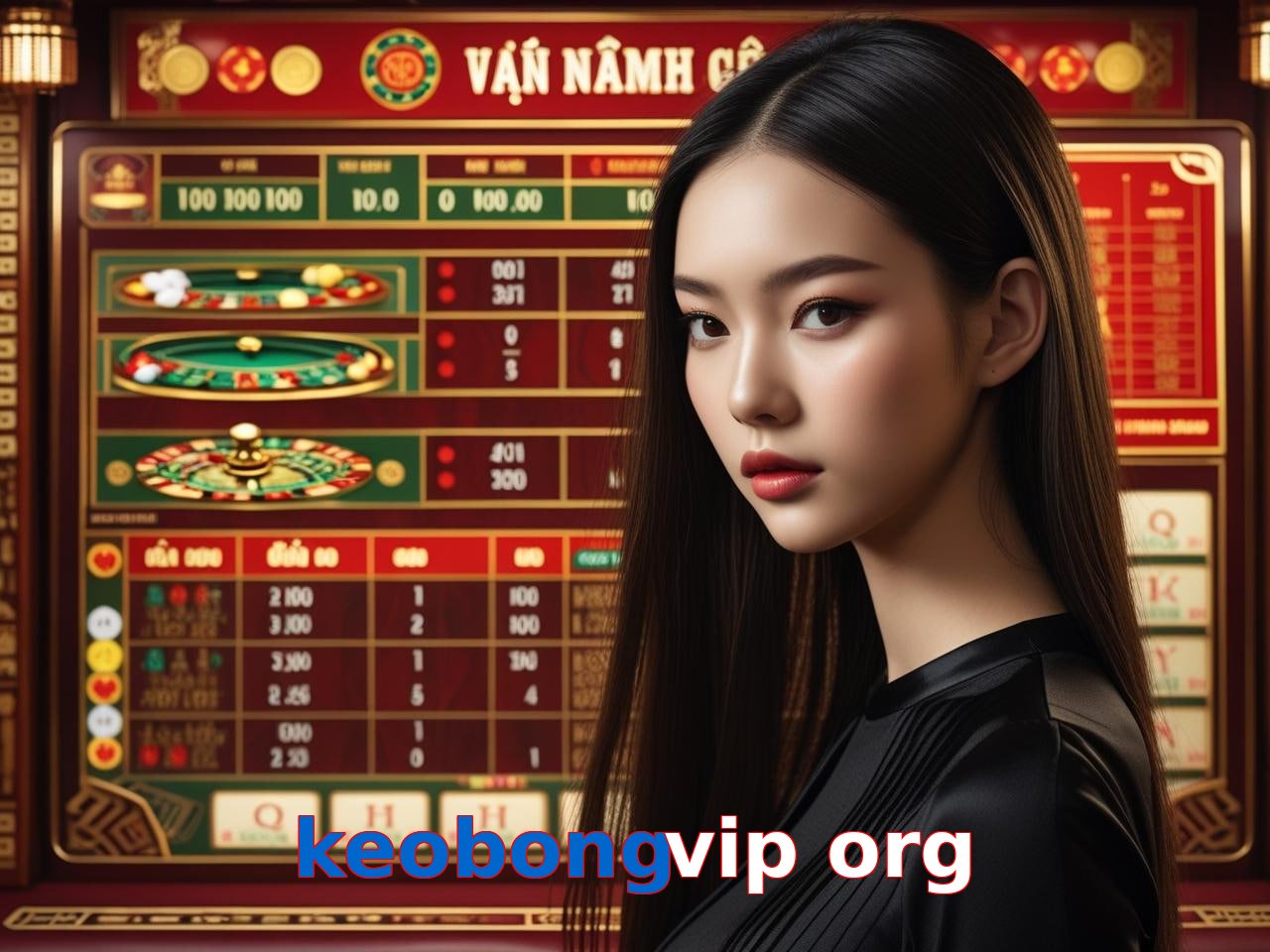 keobongvip org