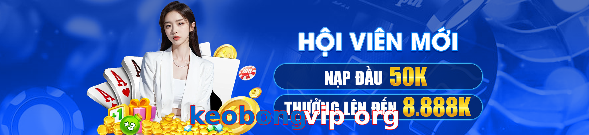 keobongvip org