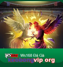 keobongvip org
