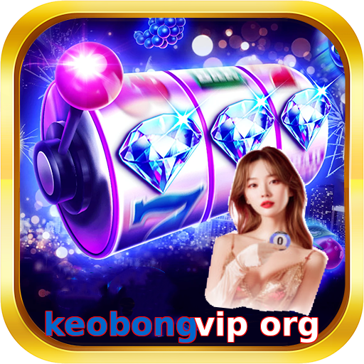 keobongvip org