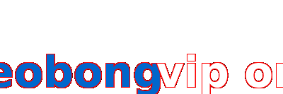 keobongvip org